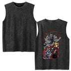 R0112-Black / XXL