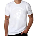 Blanc / 6XL