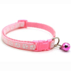 B pink / Adjustable 20-32cm