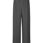 Dark Gray / L
