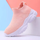 rose / EU39