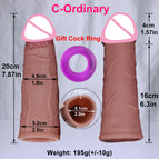 C-Ordinary-Flesh