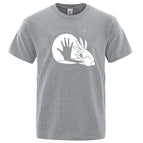 Gray-2018726 / XL