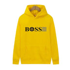 Yellow / XXXL