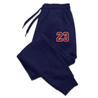 Navy Blue / 3XL