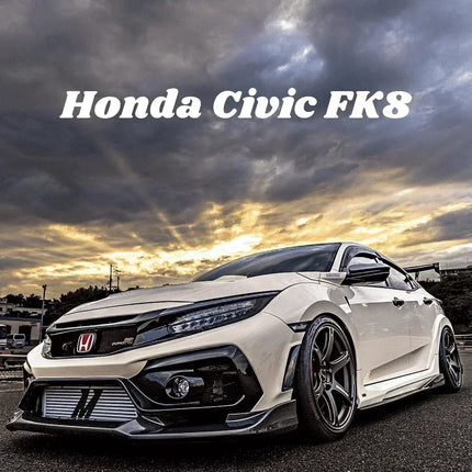 Honda Men's and Women's T-shirt Summer New Cotton Tee Honda Gold Wing Racing Short-sleeved Spring Autumn Motorcycle Cycling Top