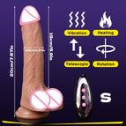 D024-Flesh-S