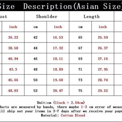 Japan Anime Attack on Titan Men Hoodies Spring Autumn Hip Hop Casual Pullover Top Hoodie Fashion Sweatshirts Jogging Sportswear