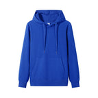 Klein Blue / XS (Asian size)