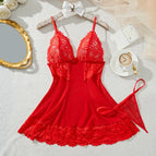 BS299-red / One Size / S