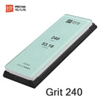 Grit 240 / As shown
