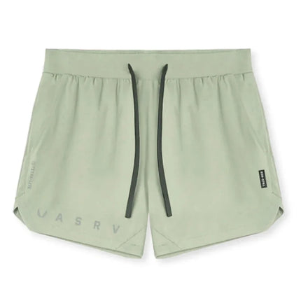 Men's Gym Shorts Quick Dry Running Basketball Jogger Short Pants Fitness Workout Streetwear Casual Sports Summer Bodybuilding