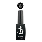 12ml rubber base
