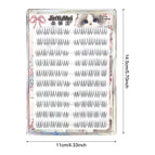 10 rows