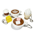 5 pcs set