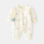 milk / 6M