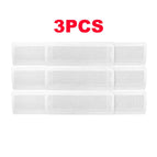 3PCS
