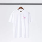 L / 965 white
