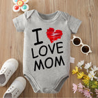 BABY-12-Grey / 9-12M