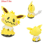 Jolteon