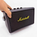 black / China Mainland / Speaker