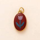 pendant12 / China Mainland