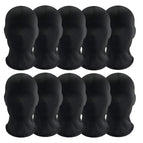 10pcs