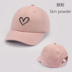 Skin powder / M 52