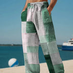 SJC04J2025051TG / 5XL