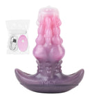 S vibrator / China Mainland