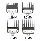 4pcs-A