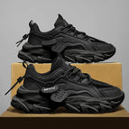black / 39
