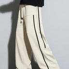 Beige / 4XL