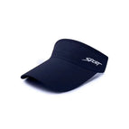Navy Blue / 56 58