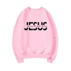 BJ5111A-Pink / S