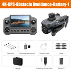 Grey-Laser-GPS-4K-1B