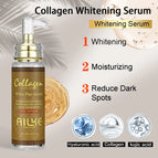 Serum 100ml / United States