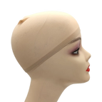 1Bag Beige