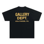 4XL / 99
