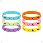 12pcs braclet
