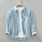 Light blue / M - fits 50-62kg