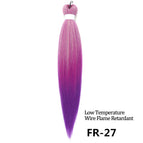 26 Inches FR27 / 6pcs/lot