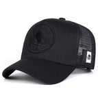 Black 2