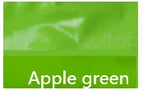green / XS