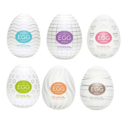 Male Masturbation Cup Vagina Eggs Adult Supplies Sex Toys For Men Blowjob Glans Stimulation Silicone Stretchable Penis Massager