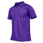 Violet / CN 2XL(US XL) / China