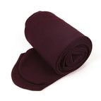 Wine Red / For 40-70kg