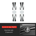 M-12 / For Mini R60