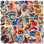 50PCS X 2