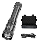 1PC with Box / Built in battery / ZOOM